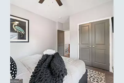 1873 Stanton Street, Decatur, GA 30032 - Photo 36