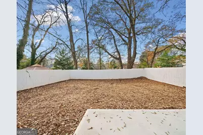 1873 Stanton Street, Decatur, GA 30032 - Photo 40