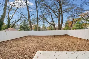 1873 Stanton St, Decatur, GA 30032 - Photo 40
