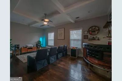 1873 Stanton Street, Decatur, GA 30032 - Photo 24
