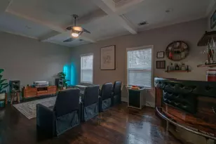 1873 Stanton St, Decatur, GA 30032 - Photo 24