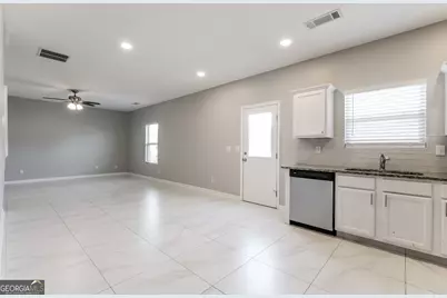 100 Dalgety Crossing, Dallas, GA 30132 - Photo 8