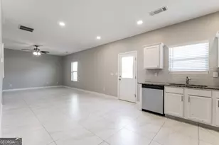100 Dalgety Crossing, Dallas, GA 30132 - Photo 8