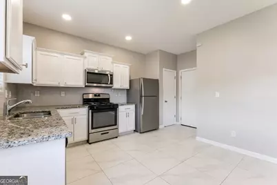 100 Dalgety Crossing, Dallas, GA 30132 - Photo 6