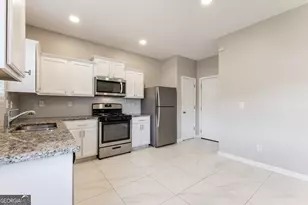 100 Dalgety Crossing, Dallas, GA 30132 - Photo 6