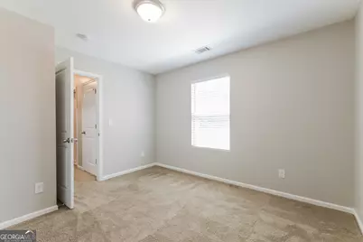 100 Dalgety Crossing, Dallas, GA 30132 - Photo 14