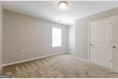 100 Dalgety Crossing, Dallas, GA 30132 - Photo 16