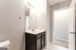 100 Dalgety Crossing, Dallas, GA 30132 - Photo 18