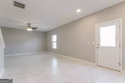 100 Dalgety Crossing, Dallas, GA 30132 - Photo 4