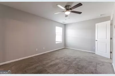 100 Dalgety Crossing, Dallas, GA 30132 - Photo 10