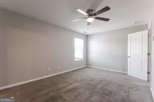 100 Dalgety Crossing, Dallas, GA 30132 - Photo 10