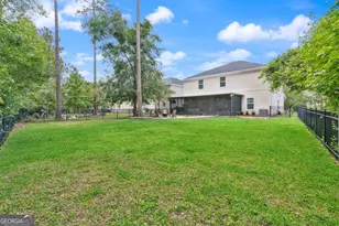 112 Brooklet Cir, Saint Marys, GA 31558 - Photo 38