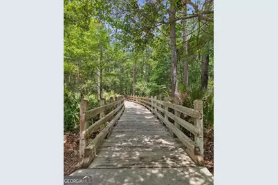 112 Brooklet Circle, Saint Marys, GA 31558 - Photo 40