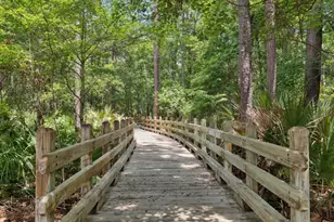112 Brooklet Cir, Saint Marys, GA 31558 - Photo 40