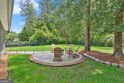 112 Brooklet Circle, Saint Marys, GA 31558 - Photo 36