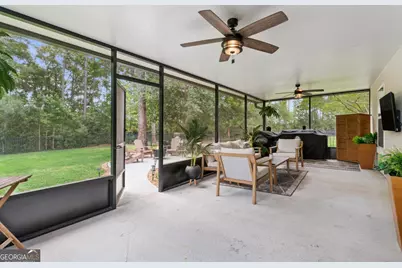 112 Brooklet Circle, Saint Marys, GA 31558 - Photo 2