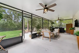112 Brooklet Cir, Saint Marys, GA 31558 - Photo 2
