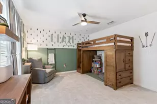 112 Brooklet Cir, Saint Marys, GA 31558 - Photo 34