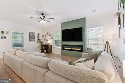 112 Brooklet Circle, Saint Marys, GA 31558 - Photo 4
