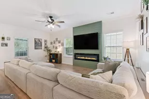 112 Brooklet Cir, Saint Marys, GA 31558 - Photo 4