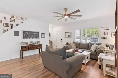 112 Brooklet Circle, Saint Marys, GA 31558 - Photo 12