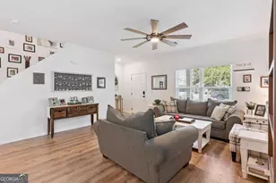 112 Brooklet Cir, Saint Marys, GA 31558 - Photo 12