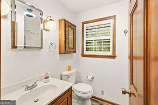 7581 Old Hwy 76, Morganton, GA 30560 - Photo 26