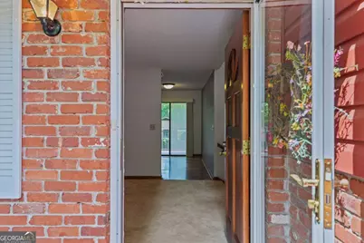 7581 Old Hwy 76, Morganton, GA 30560 - Photo 6