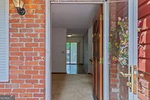 7581 Old Hwy 76, Morganton, GA 30560 - Photo 6