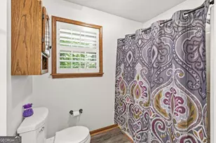 7581 Old Hwy 76, Morganton, GA 30560 - Photo 32