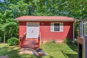 7581 Old Hwy 76, Morganton, GA 30560 - Photo 52