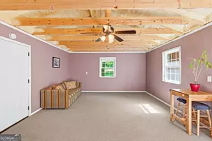 7581 Old Hwy 76, Morganton, GA 30560 - Photo 54
