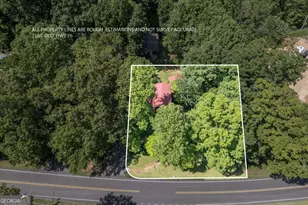 7581 Old Hwy 76, Morganton, GA 30560 - Photo 64