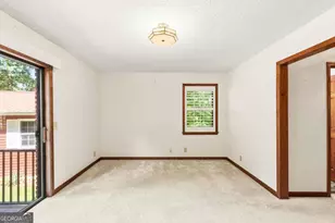 7581 Old Hwy 76, Morganton, GA 30560 - Photo 38