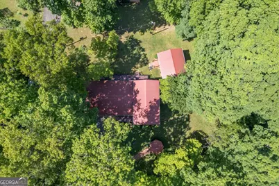 7581 Old Hwy 76, Morganton, GA 30560 - Photo 58