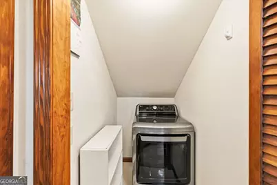 7581 Old Hwy 76, Morganton, GA 30560 - Photo 22