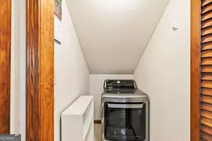 7581 Old Hwy 76, Morganton, GA 30560 - Photo 22