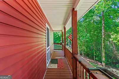 7581 Old Hwy 76, Morganton, GA 30560 - Photo 56