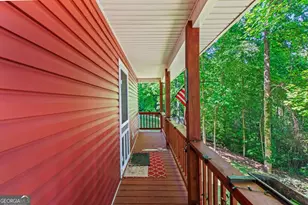 7581 Old Hwy 76, Morganton, GA 30560 - Photo 56