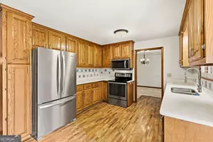 7581 Old Hwy 76, Morganton, GA 30560 - Photo 14