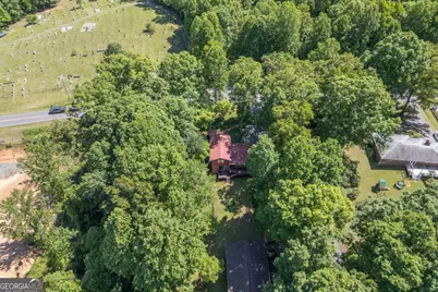 7581 Old Hwy 76, Morganton, GA 30560 - Photo 60