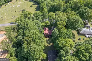 7581 Old Hwy 76, Morganton, GA 30560 - Photo 60