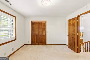 7581 Old Hwy 76, Morganton, GA 30560 - Photo 30