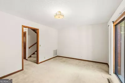 7581 Old Hwy 76, Morganton, GA 30560 - Photo 42