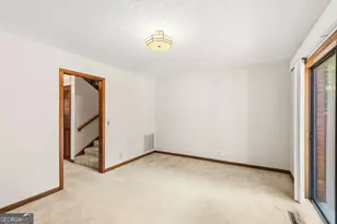 7581 Old Hwy 76, Morganton, GA 30560 - Photo 42