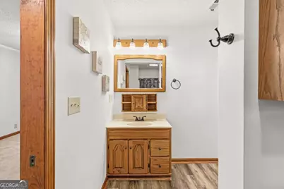 7581 Old Hwy 76, Morganton, GA 30560 - Photo 34