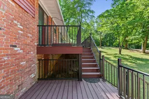 7581 Old Hwy 76, Morganton, GA 30560 - Photo 40