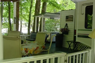 1047 Creekside Dr, Hiawassee, GA 30546 - Photo 6
