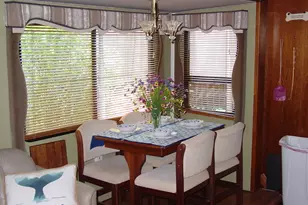 1047 Creekside Dr, Hiawassee, GA 30546 - Photo 22