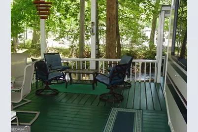 1047 Creekside Drive, Hiawassee, GA 30546 - Photo 10